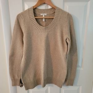 Old Navy Maternity Sweater